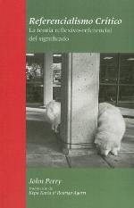 Referencialismo critico