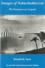 Images of Nebuchadnezzar 2nd Ed