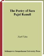 The Poetry of Sara Pujol Russell