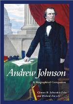 Andrew Johnson