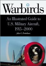 Warbirds