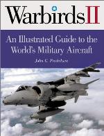 Warbirds II