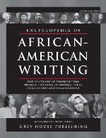 African American Education 