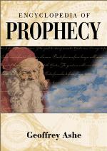 Encyclopedia of prophecy