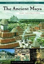 The Ancient Maya