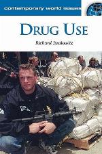 Drug Use