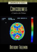 Consciousness