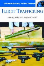 Illicit Trafficking