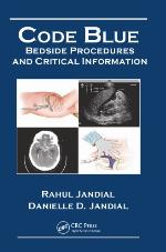 Code Blue: Bedside Procedures and Critical Information