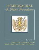 Lumbosacral and Pelvic Procedures