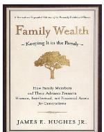 Family Wealth