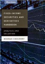 Fixed-Income Securities and Derivatives Handbook