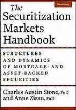 The securitization markets handbook : structures and dynamics of mortgage- and asset-backed securities