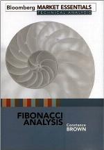 Fibonacci Analysis