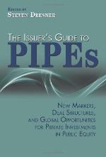 The Issuer's Guide to Pipes