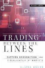Trading Between the Lines (Blo