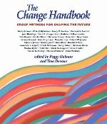The Change Handbook
