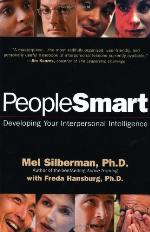 People Smart