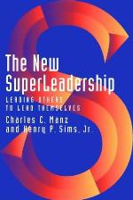The New Superleadership