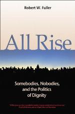 All Rise