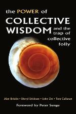 The Power of Collective Wisdom