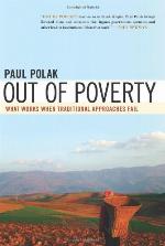 Out of Poverty