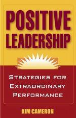 Positive Leadership