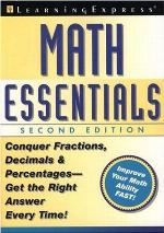 Math Essentials