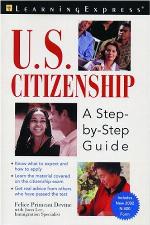 Us Citizenship