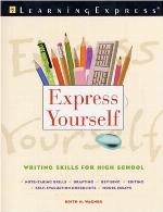 Express Yourself
