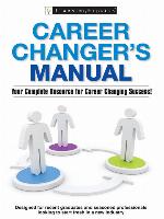 Career Changer's Manual