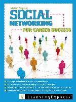 Social Networking for Career Success