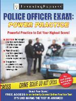 Police Officer Exam
