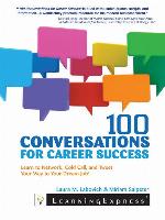 100 Conversations for Career Success