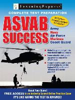 ASVAB Success