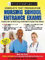 Nursing School Entrance Exams