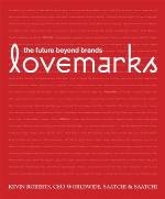 Lovemarks
