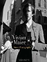 Vivian Maier