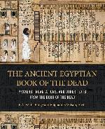 The Ancient Egyptian Book of the Dead