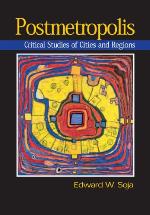 Postmetropolis