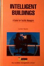 Intelligent Buildings