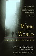 A Monk in the World