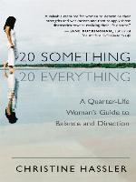 20 Something 20 Everything