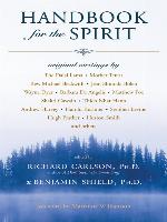 Handbook for the Spirit