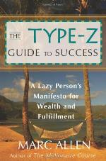 The Type-Z Guide to Success