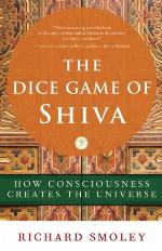 The Dice Game of Shiva