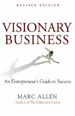 Visionary Business