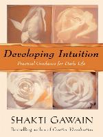 Developing Intuition