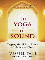 The Yoga of Sound