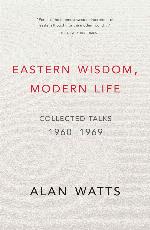 Eastern Wisdom, Modern Life